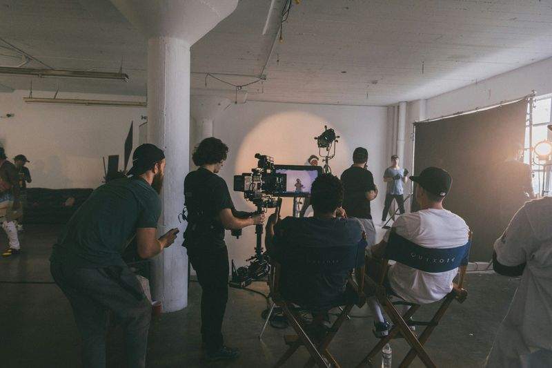 Producciones Atlas Ibérica