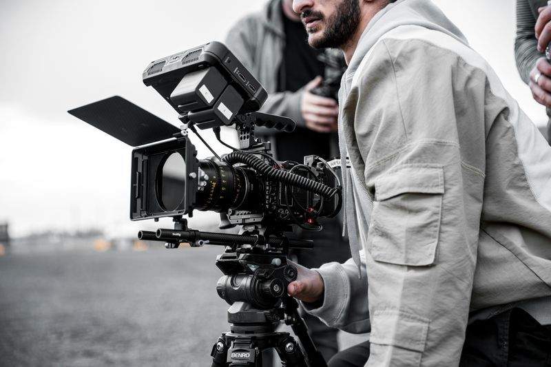 Claves para crear contenidos audiovisuales con identidad propia