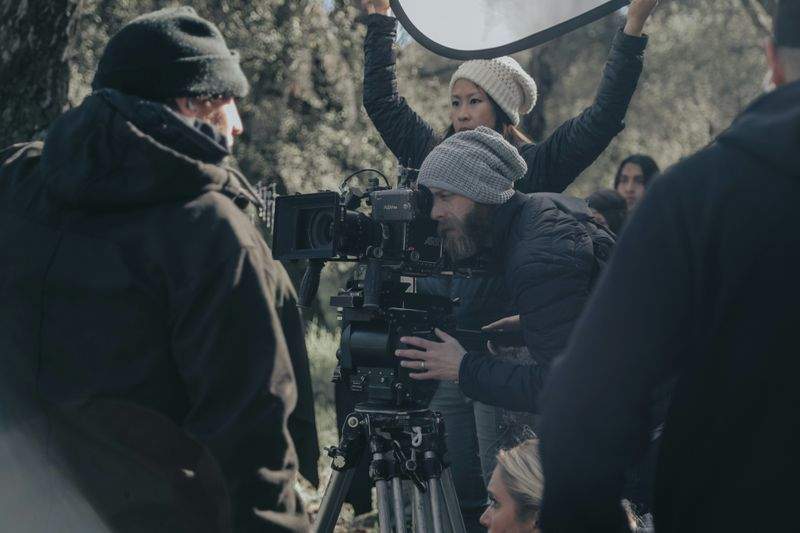 Producciones Atlas Ibérica 7